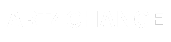 रेडियो art4change